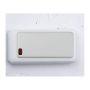 20 000 mAh powerbank