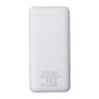 20 000 mAh powerbank