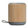 Bluetooth hangszóró