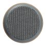 Bluetooth hangszóró