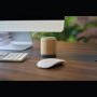 Bluetooth hangszóró