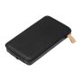 Napelemes powerbank 8000 mAh