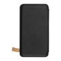 Napelemes powerbank 8000 mAh