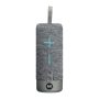 Bluetooth hangszóró