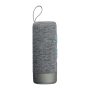 Bluetooth hangszóró