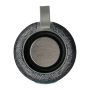 Bluetooth hangszóró