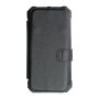 20000 mAh napelemes powerbank