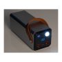 Powerbank 39000 mAh