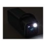 Powerbank 39000 mAh