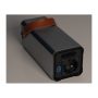 Powerbank 39000 mAh