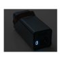 Powerbank 39000 mAh