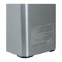 Powerbank 39000 mAh