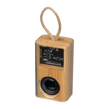 Bluetooth hangszóró