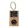 Bluetooth hangszóró