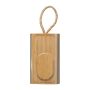 Bluetooth hangszóró