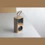 Bluetooth hangszóró