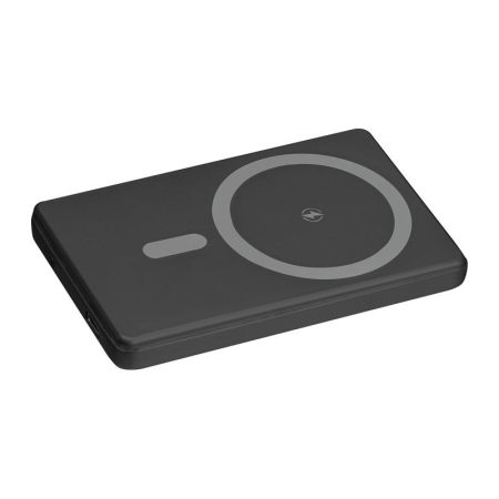 Magsafe powerbank, 5000 mAh