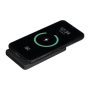 Magsafe powerbank, 5000 mAh