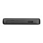 Magsafe powerbank, 5000 mAh