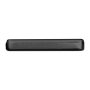 Magsafe powerbank, 5000 mAh