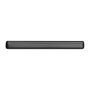 Magsafe powerbank, 5000 mAh