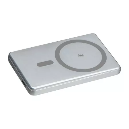 5000 mAh Magsafe® powerbank