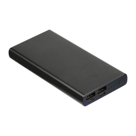 Powerbank, 10000 mAh