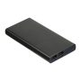 Powerbank, 10000 mAh