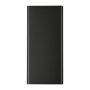 Powerbank, 10000 mAh