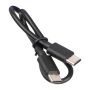 Powerbank, 10000 mAh