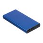 Powerbank, 10000 mAh