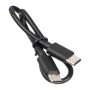 Powerbank, 10000 mAh