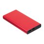Powerbank, 10000 mAh