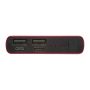Powerbank, 10000 mAh
