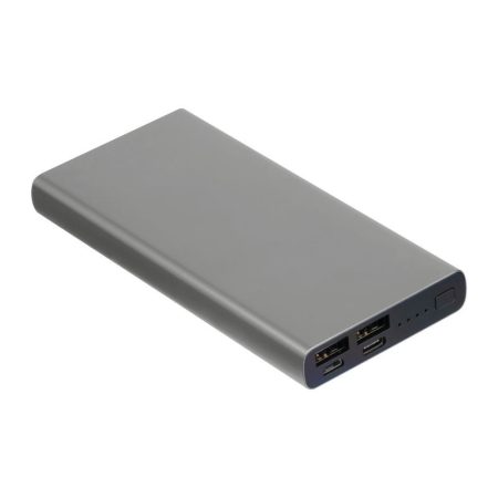 Powerbank, 10000 mAh
