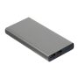 Powerbank, 10000 mAh