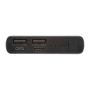 Powerbank, 10000 mAh