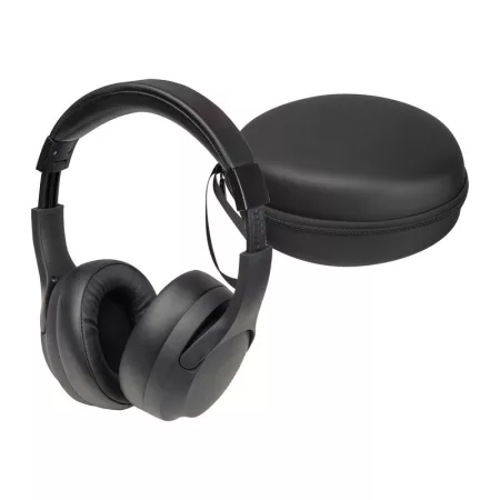 "Over-Ear" fejhallgató