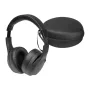 "Over-Ear" fejhallgató