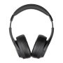 Over-Ear fejhallgató