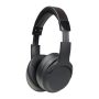 Over-Ear fejhallgató