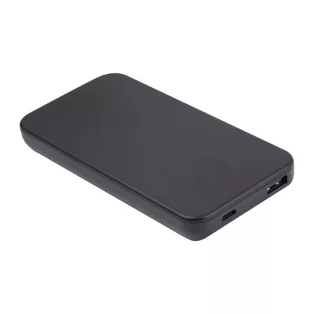 10000 mAh RABS powerbank