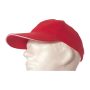 SANDWICH baseball sapka, 6 panel