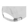SANDWICH baseball sapka, 6 panel
