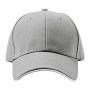 SANDWICH baseball sapka, 6 panel