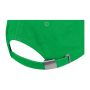 SANDWICH baseball sapka, 6 panel