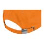 SANDWICH baseball sapka, 6 panel