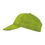 SANDWICH baseball sapka, 6 panel