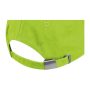 SANDWICH baseball sapka, 6 panel