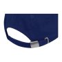 SANDWICH baseball sapka, 6 panel